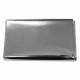 Folie de supravietuire YATE Silver Folie de supravietuire YATE Silver
