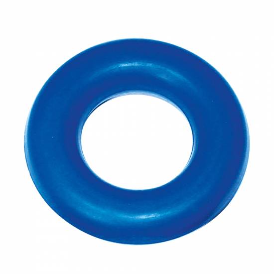 Cerc de cauciuc YATE Blue Cerc de cauciuc YATE Blue