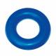 Cerc de cauciuc YATE Blue Cerc de cauciuc YATE Blue