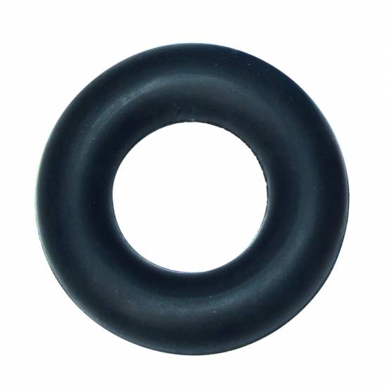Cerc de cauciuc YATE Black Cerc de cauciuc YATE Black