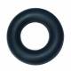 Cerc de cauciuc YATE Black Cerc de cauciuc YATE Black