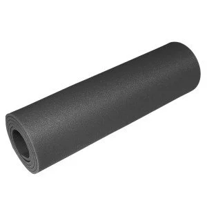 Saltea monostrat camping YATE 8 mm, gri Saltea monostrat camping YATE 8 mm, gri