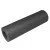 Saltea monostrat camping YATE 8 mm, gri Saltea monostrat camping YATE 8 mm, gri