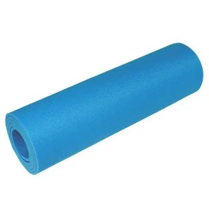 Saltea monostrat camping YATE 8 mm, albastru deschis Saltea monostrat camping YATE 8 mm, albastru deschis