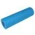 Saltea monostrat camping YATE 8 mm, albastru deschis Saltea monostrat camping YATE 8 mm, albastru deschis