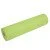 Saltea monostrat camping YATE 8 mm, verde Saltea monostrat camping YATE 8 mm, verde