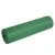 Saltea monostrat camping YATE 8 mm, Verde inchis Saltea monostrat camping YATE 8 mm, Verde inchis