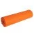 Saltea Monostrat YATE 8 mm, Portocaliu Saltea Monostrat YATE 8 mm, Portocaliu