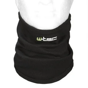 Guler de protectie W-TEC Colar Guler de protectie W-TEC Colar