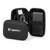 Husă de protecție pentru baterie externă inSPORTline Casipa 18,5 x 11 x 6 cm