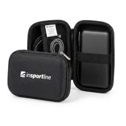 Husă de protecție pentru baterie externă inSPORTline Casipa 18,5 x 11 x 6 cm