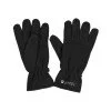 Manusi de iarna HI-TEC Salmo, Negru Manusi de iarna HI-TEC Salmo, Negru
