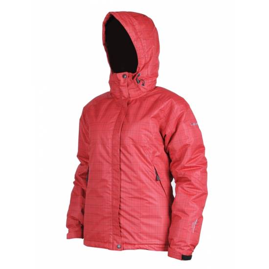 Jacheta sport iarna HI-TEC Lady Gardenia Jacheta sport iarna HI-TEC Lady Gardenia