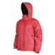 Jacheta sport iarna HI-TEC Lady Gardenia Jacheta sport iarna HI-TEC Lady Gardenia