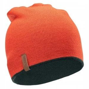 Caciula de iarna pentru femei ELBRUS Trend Wos hot coral Caciula de iarna pentru femei ELBRUS Trend Wos hot coral