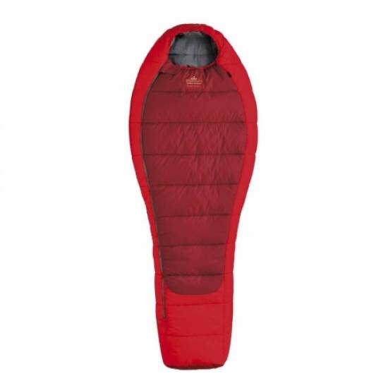 Sac de dormit PINGUIN Comfort - 195 Sac de dormit PINGUIN Comfort - 195