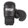 Manuşi box SPARTAN Full contact Manuşi box SPARTAN Full contact