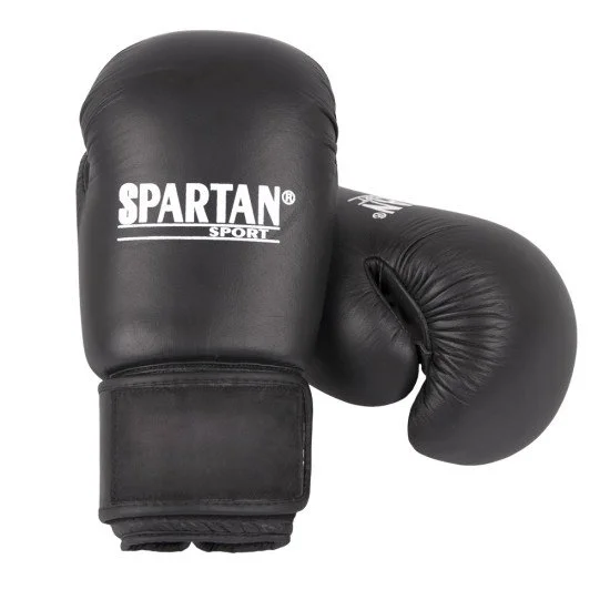 Manuşi box SPARTAN Full contact Manuşi box SPARTAN Full contact
