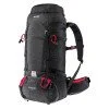 Rucsac pentru turism HI-TEC Stone 50l