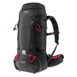 Rucsac pentru turism HI-TEC Stone 50l