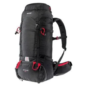 Rucsac pentru turism HI-TEC Stone 50l Rucsac pentru turism HI-TEC Stone 50l