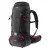 Rucsac pentru turism HI-TEC Stone 50l