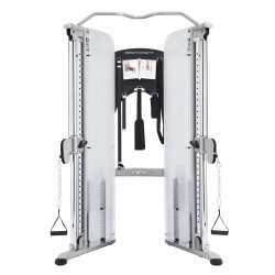 Aparat Profesional Fitness Body Craft PFT - cable column