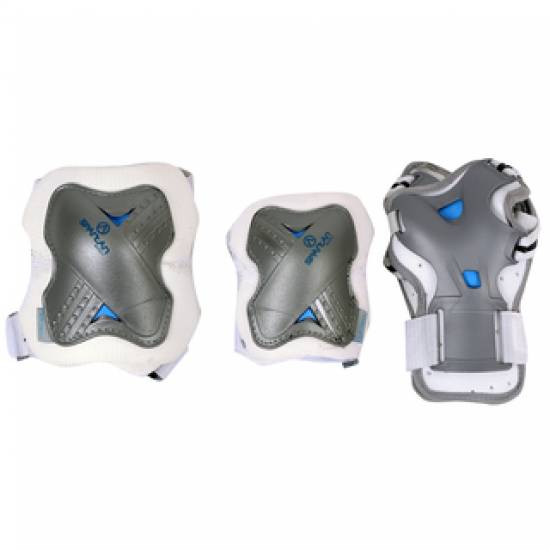 Protectii SPARTAN Street Gear IV Protectii SPARTAN Street Gear IV
