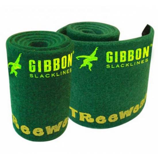 Protectie copaci GIBBON Tree Ware Protectie copaci GIBBON Tree Ware