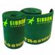 Protectie copaci GIBBON Tree Ware Protectie copaci GIBBON Tree Ware