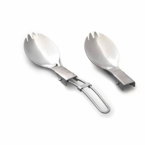 Tacam voiaj Providus Spork Tacam voiaj Providus Spork