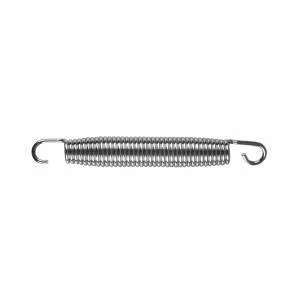 Arcuri pentru trambulina inSPORTline Froggy 244 cm, 305 cm