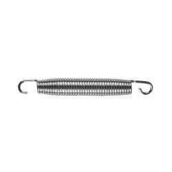 Arcuri pentru trambulina inSPORTline Froggy 244 cm, 305 cm