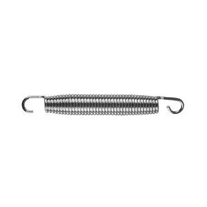 Arcuri pentru trambulina inSPORTline Froggy 244 cm, 305 cm Arcuri pentru trambulina inSPORTline Froggy 244 cm, 305 cm