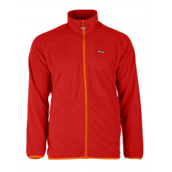 Jacheta Fleece barbati ELBRUS Cardiff 