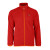 Jacheta Fleece barbati ELBRUS Cardiff 