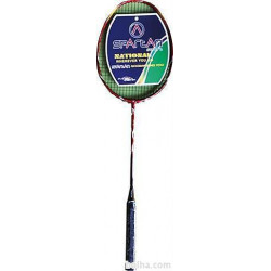 Racheta Badminton SPARTAN Titanium N 300