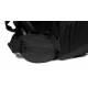 Rucsac HI-TEC Aruba 35 l, Negru