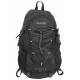 Rucsac HI-TEC Aruba 35 l, Negru