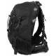 Rucsac HI-TEC Aruba 35 l, Negru