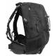 Rucsac HI-TEC Aruba 35 l, Negru