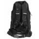 Rucsac HI-TEC Aruba 35 l, Negru