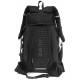 Rucsac HI-TEC Aruba 35 l, Negru