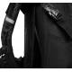 Rucsac HI-TEC Aruba 35 l, Negru Rucsac HI-TEC Aruba 35 l, Negru