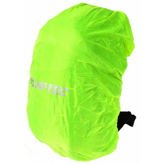 Rucsac HI-TEC Aruba 35 l, Negru Rucsac HI-TEC Aruba 35 l, Negru