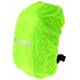 Rucsac HI-TEC Aruba 35 l, Negru Rucsac HI-TEC Aruba 35 l, Negru