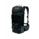 Rucsac ciclism freeride PINGUIN Flux, Negru Rucsac ciclism freeride PINGUIN Flux, Negru