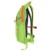 Rucsac atractiv HI-TEC Berre 7 l Rucsac atractiv HI-TEC Berre 7 l