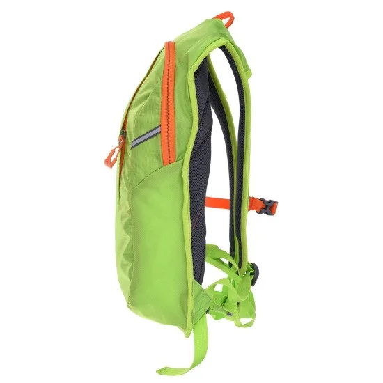 Rucsac atractiv HI-TEC Berre 7 l Rucsac atractiv HI-TEC Berre 7 l