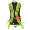 Rucsac atractiv HI-TEC Berre 7 l Rucsac atractiv HI-TEC Berre 7 l
